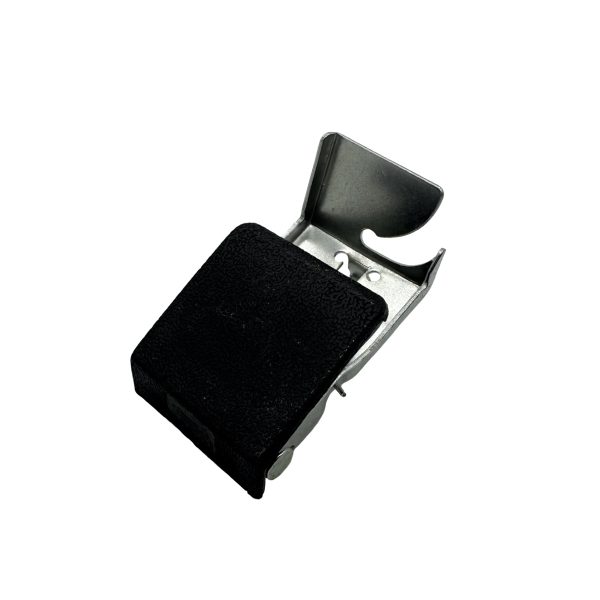 1_638987161029712874 PALANCA TIRA CAPOT HILUX 1992-2004 2.8-3.0 3L/5L Taiwan - Imagen 1