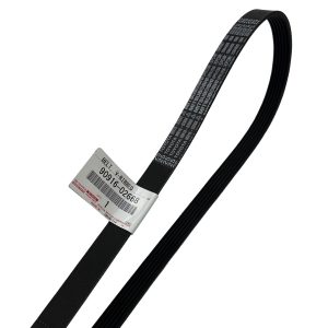 CORREA MULTIVIA RAV4 2008-2015 6PK1255 ORIGINAL