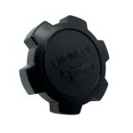 TAPA DE ACEITE DE MOTOR HILUX 1992-2004 3L-5L ORIGINAL
