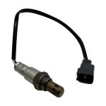 SENSOR DE OXIGENO (SONDA LAMBDA) ETIOS 2017-2024 // YARIS 2016-2025 N2 SPT