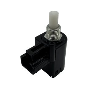 BULBO DE ENCENDIDO HILUX-SW4 2016-2025 REVO SPT