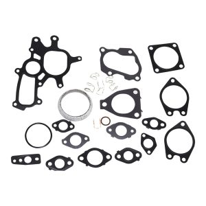 JUEGO DE JUNTAS DE MOTOR HILUX 2005-2015 2.5  2KD VIGO ORIGINAL