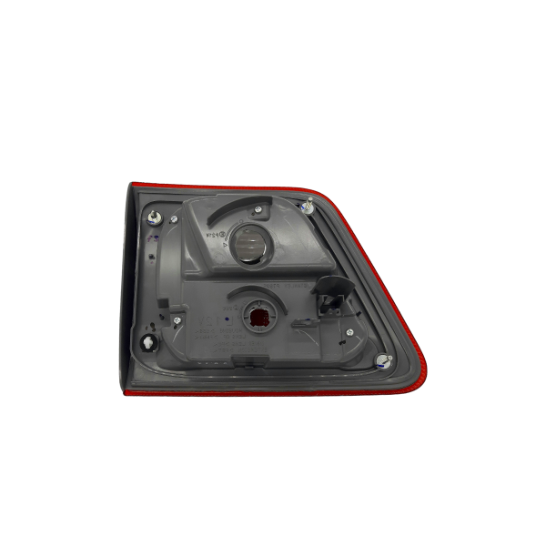 FARO TRASERO SW4 2008-2011 DERECHO INTERIOR ORIGINAL - Imagen 6