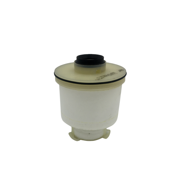 FILTRO DE COMBUSTIBLE HILUX-SW4 2016-2023 2.4-2.8 1GD-2GD/ HIACE 1GD REVO SAKURA - Imagen 1