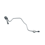 CAÑO INYECTOR HILUX 1992-2004 3L/5L NÂº 3
