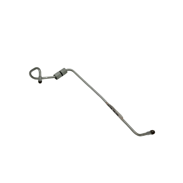 CAÑO INYECTOR HILUX 1992-2004 3L/5L NÂº 4 - Imagen 2
