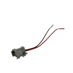 FICHA DE VALVULA BOMBA ALTA  HILUX-SW4 2005-2015 1KD-2KD - Imagen 3