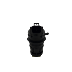 BOMBA DE SAPITO LAVAPARABRIZA HILUX-SW4 2005-2015 VIGO Taiwan - Imagen 3