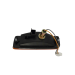 FARO DE GIRO DE PARAGOLPE HILUX 1994-2001 DERECHO COMPLETO TAIWAN - Imagen 4