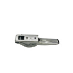 MANIJA DE COMPUERTA  HILUX 2016-2023 CABINA SIMPLE REVO Tailandia - Imagen 4