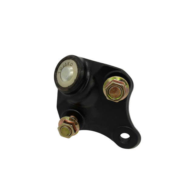ROTULA RAV4 1996-2001 Toyako - Imagen 2