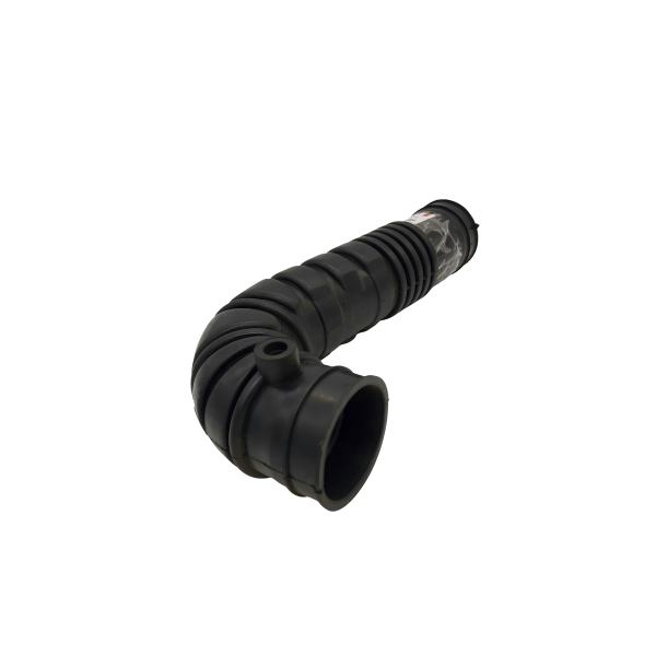 MANGUERA FILTRO AIRE HILUX-SW4  2005-2011 3.0 1KD VIGO TAILANDIA - Imagen 3
