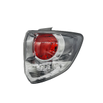 FARO TRASERO  SW4 2012-2015 DERECHO EXTERIOR ORIGINAL - Imagen 3