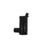 MOTOR DE LAVAPARABRISA TOYOTA SW4 1994-2005 - Imagen 4