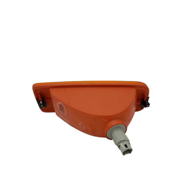 FARO GIRO PARAGOLPE SW4 1996-1999 DERECHO ORIGINAL - Imagen 3