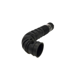 MANGUERA FILTRO AIRE HILUX-SW4  2005-2011 3.0 1KD VIGO TAILANDIA - Imagen 4