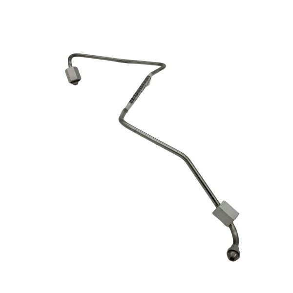 CAÑO INYECTOR HILUX- SW4 1996-2004 1KZ *3.0 TURBO* NÂº 3 ORIGINAL - Imagen 4