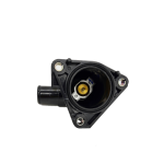 TERMOSTATO ETIOS 2016-2024 /YARIS 2019/2025 Original - Imagen 2