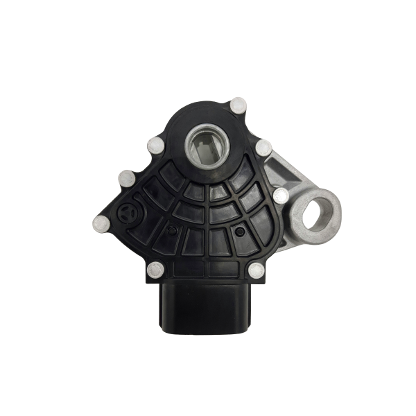 INTERRUPTOR NEUTRO CAJA AUTOMATICA HILUX 2005-2015 VIGO ORIGINAL - Imagen 2