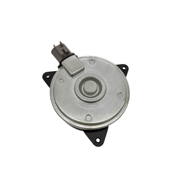 MOTOR ELECTROVENTILADOR  ETIOS 2013-2015 / COROLLA 2002-2008 Taiwan - Imagen 2