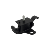 SOPORTE-TACO MOTOR HILUX-SW4 2005-2015 2.5-3.0 1KD-2KD TAIWAN - Imagen 2