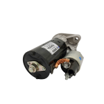 MOTOR DE ARRANQUE HILUX-SW4 2005-2015  2.5-3.0 1KD/2KD  CAJA MANUAL VIGO Bosch - Imagen 2