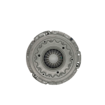 PLACA EMBRAGUE HILUX 2016-2023 Original - Imagen 2
