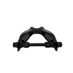 PARRILLA SUSPENSION SUPERIOR HILUX 1994-2001 3L IZQ-DER 4X2 C/E S/R Toyako - Imagen 2