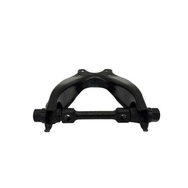 PARRILLA SUSPENSION SUPERIOR HILUX 1994-2001 3L IZQ-DER 4X2 C/E S/R Toyako - Imagen 2
