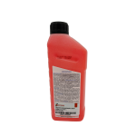 LIQUIDO REFRIGERANTE ROJO PURO X 1 LITRO - EUROREPAR - Imagen 2
