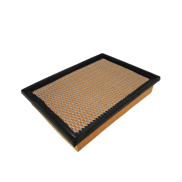 FILTRO DE AIRE HILUX-SW4 2016-2024 2.4-2.8 1GRFE 1GD-2GD Sakura - Imagen 2