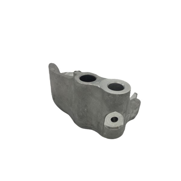 HORQUILLA DE CAJA VELOCIDADES HILUX-SW4 2016-2025 1RA - 2DA Original - Imagen 2