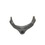HORQUILLA DE CAJA VELOCIDADES HILUX-SW4 2016-2023 3RA - 4TA Original - Imagen 2