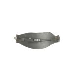 HORQUILLA DE CAJA VELOCIDADES HILUX-SW4 2016-2023 5TA - 6TA Original - Imagen 2