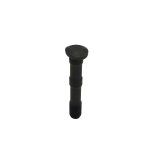 BULON DE BIELA HILUX 1992-2004 MOTOR 38-3.0 3L / 5L - Imagen 2