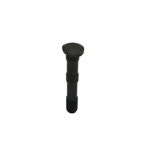 BULON DE BIELA HILUX 1992-2004 MOTOR 38-3.0 3L / 5L - Imagen 2