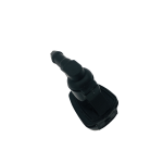 PICO LAVAPARABRISA HILUX-SW4 2005-2015 VIGO Taiwan - Imagen 2