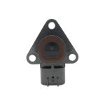 SENSOR POSICION VALVULA EGR HILUX-SW4 2005-2015 ORIGINAL - Imagen 2