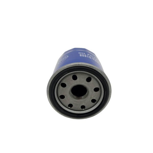 FILTRO DE ACEITE COROLLA-CORONA 1992-2008 ETIOS 2016-2019 YARIS 17-19 TWN - Imagen 2