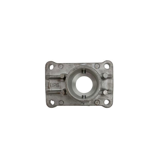 RETENEDOR DE PALANCA DE CAMBIO HILUX 4X2 1992-2001 2.8 3L *SIN RENTEN* Tailandia - Imagen 2