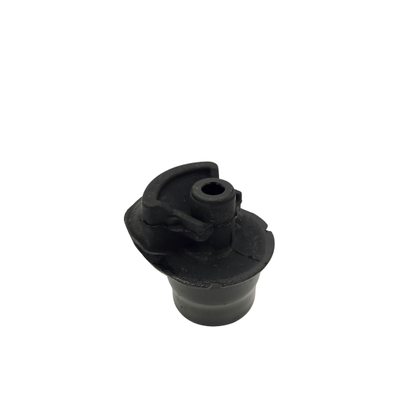 BUJE DE EJE TRASERO  TOYOTA COROLLA 2008-2014 DER-IZQ - Imagen 2