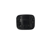 TAPA DE TANQUE DE COMBUSTIBLE DE CHAPA HILUX 2016-2022 *DOBLE CABINA* REVO - Imagen 2