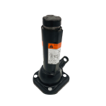 GATO CRIQUET TOYOTA HILUX-SW4 1992-2020 ORIGINAL - Imagen 2