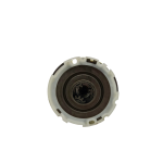 EJE REDUCTOR ARRANQUE  HILUX-SW4 2016-2024 REVO Original - Imagen 2