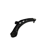 PARRILLA DE SUSPENSION ETIOS 2013-2023 IZQUIERDA TAIWAN - Imagen 2