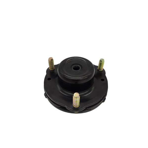 CAZOLETA HILUX-SW4 2005-2023 P.R.C - Imagen 2