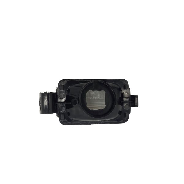 FARO DE PATENTE HILUX 2016-2023 COMPLETO REVO Tailandia - Imagen 5