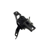 SOPORTE /TACO MOTOR ETIOS 2013-2015 DER CAJA DE 5TA Toyako - Imagen 2