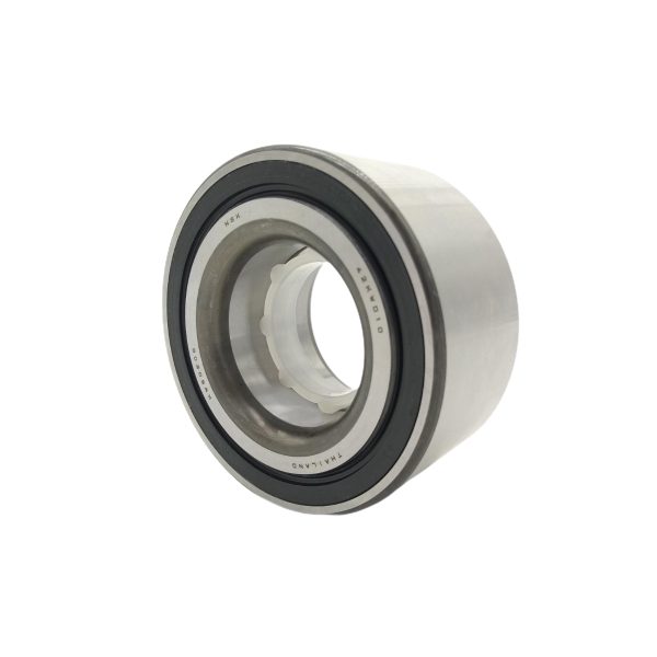 RODAMIENTO PALIER TRASERO HILUX 2009-2021 (40x41x82) Original - Imagen 2