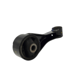SOPORTE /TACO MOTOR ETIOS 2013-2015 TRASERO CAJA DE 5TA Original - Imagen 2
